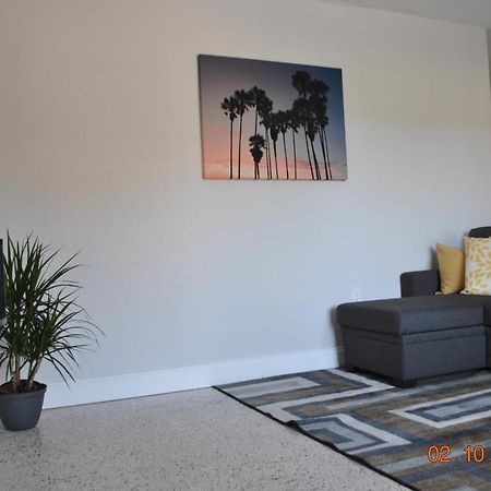 Sleeps 8, Havana Nights In Miami Daire Dış mekan fotoğraf
