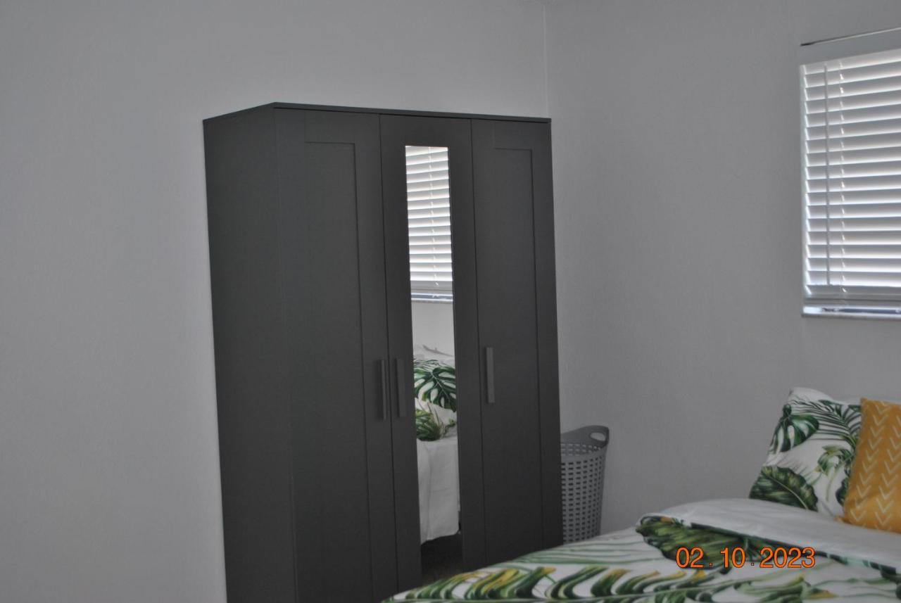 Sleeps 8, Havana Nights In Miami Daire Dış mekan fotoğraf