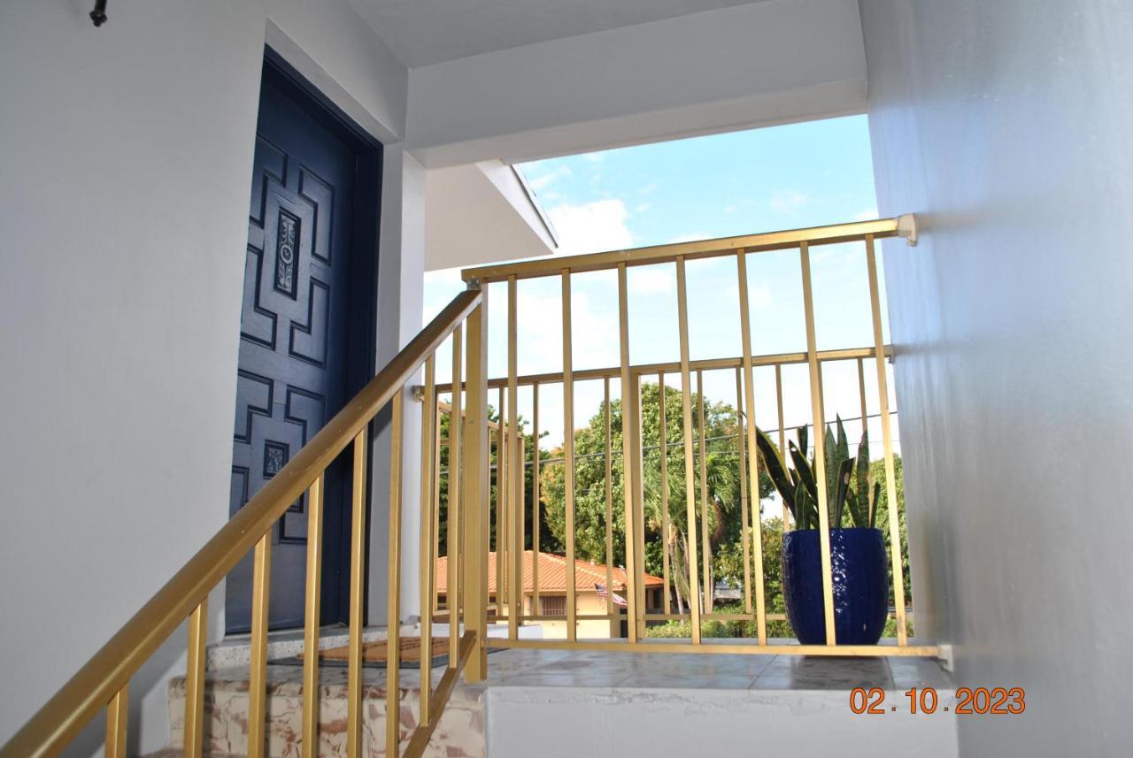 Sleeps 8, Havana Nights In Miami Daire Dış mekan fotoğraf