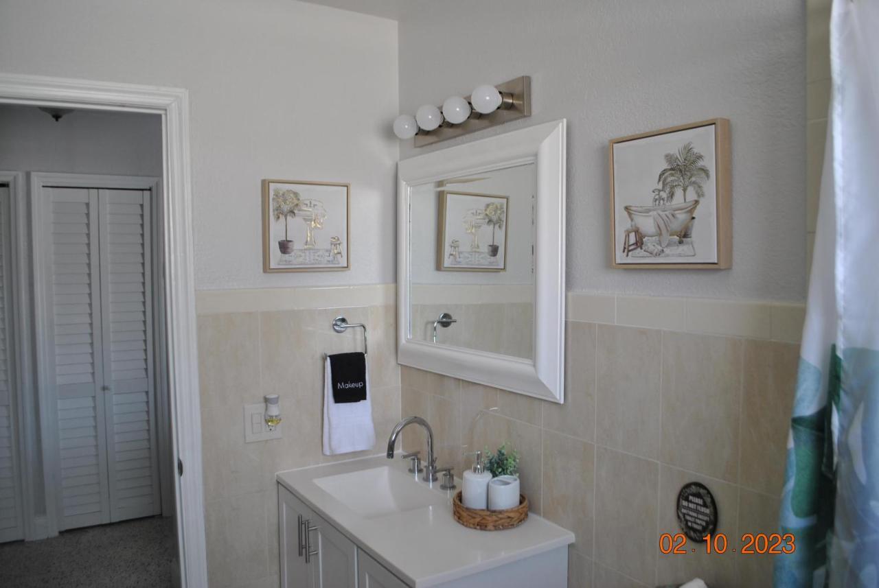 Sleeps 8, Havana Nights In Miami Daire Dış mekan fotoğraf