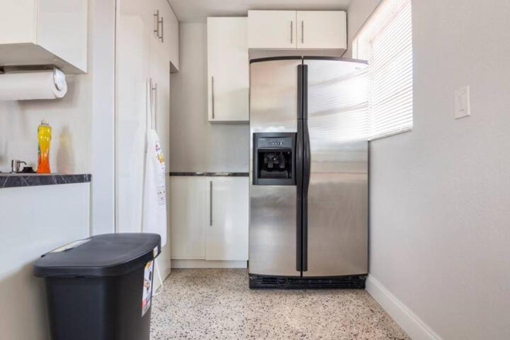 Sleeps 8, Havana Nights In Miami Daire Dış mekan fotoğraf